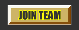 Join our 7k Metals Team